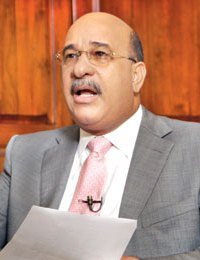 Bautista Rojas Gómez